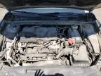 2018 TOYOTA CAMRY L   for sale at Copart CT - HARTFORD SPRINGFIELD