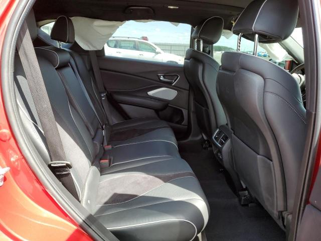 2020 ACURA RDX A-SPEC  
