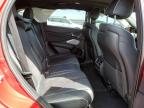 2020 ACURA RDX A-SPEC   for sale at Copart ON - OTTAWA
