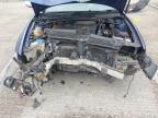 2000 AUDI S3 QUATTRO for sale at Copart CHESTER