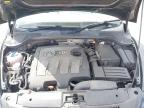 2013 VOLKSWAGEN BEETLE DES for sale at Copart WESTBURY