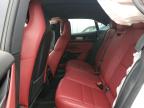 2024 PORSCHE MACAN 4   for sale at Copart AB - EDMONTON