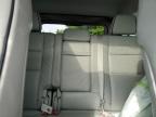 2020 JEEP GRAND CHEROKEE SUMMIT   for sale at Copart ON - LONDON