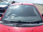 2011 KIA PICANTO 2 for sale at Copart PETERLEE