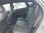 2020 HYUNDAI TUCSON N LINE for sale at Copart BRISTOL