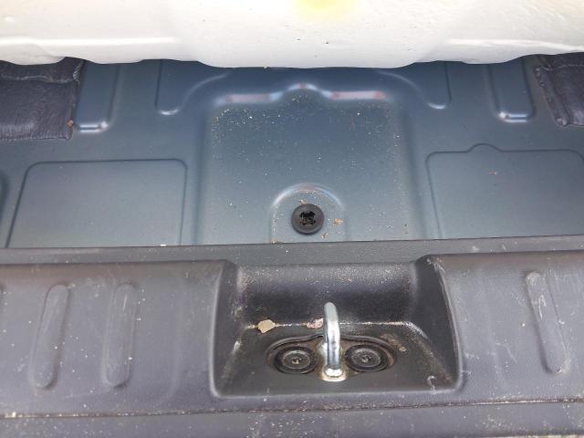 2022 HYUNDAI IONIQ 5 125KW PREMIUM 58 KWH 5DR AUTO