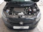 2024 VAUXHALL CORSA DESI for sale at Copart BELFAST