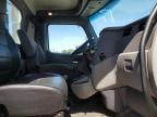 2016 PETERBILT 579 SEMI TRUCK for sale at Copart NC - GASTONIA