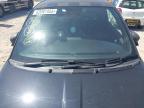 2020 ABAR 595 SCORPI for sale at Copart BRISTOL