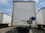 2007 WABASH DVDBHPC DRY VAN TRAILER for sale at Copart PA - CHAMBERSBURG