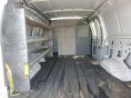 2009 FORD ECONOLINE E250 VAN   à vendre chez Copart AB - CALGARY