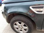 2011 LAND ROVER FREELANDER for sale at Copart WHITBURN