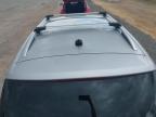 2013 VOLKSWAGEN TIGUAN MAT for sale at Copart CORBY