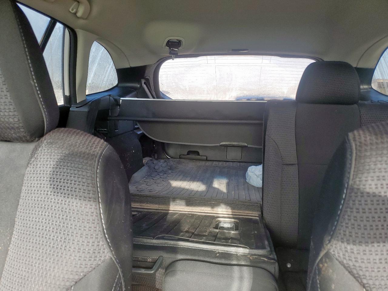 2022 Subaru Outback Premium VIN: 4S4BTADC9N3120410 Lot: 64324675