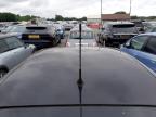 2007 SKODA OCTAVIA LA for sale at Copart WOLVERHAMPTON