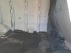 2006 CHEVROLET EXPRESS G1500    à vendre chez Copart NM - ALBUQUERQUE