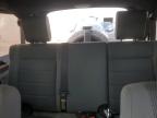 2007 JEEP WRANGLER RUBICON   à vendre chez Copart VA - FREDERICKSBURG