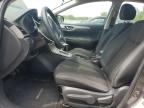 2015 NISSAN SENTRA S   à vendre chez Copart ON - COOKSTOWN