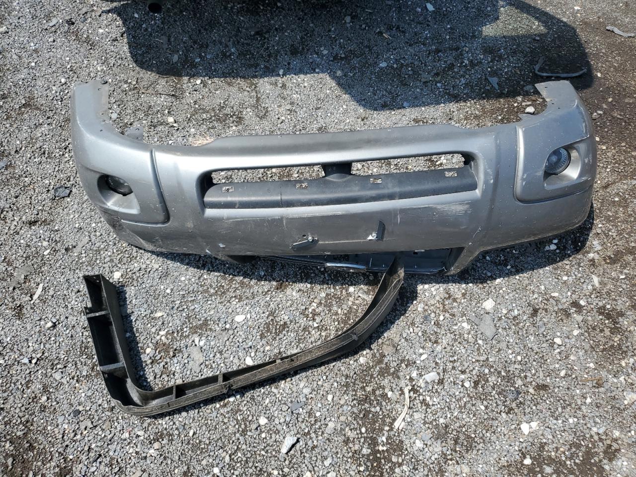 2006 Subaru Forester 2.5X VIN: JF1SG63626H727082 Lot: 62727425