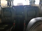 2016 CHRYSLER TOWN & COUNTRY TOURING   à vendre chez Copart CT - HARTFORD SPRINGFIELD