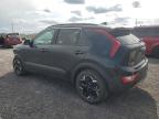 2025 KIA NIRO WIND   for sale at Copart ON - OTTAWA