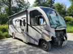 2015 FORD OTHER - RVS RV à vendre chez Copart AB - CALGARY