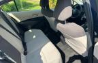 2021 TOYOTA COROLLA LE   for sale at Copart LA - NEW ORLEANS