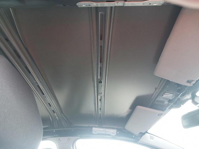 2007 VAUXHALL VECTRA LIF