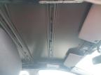 2007 VAUXHALL VECTRA LIF for sale at Copart NEWBURY