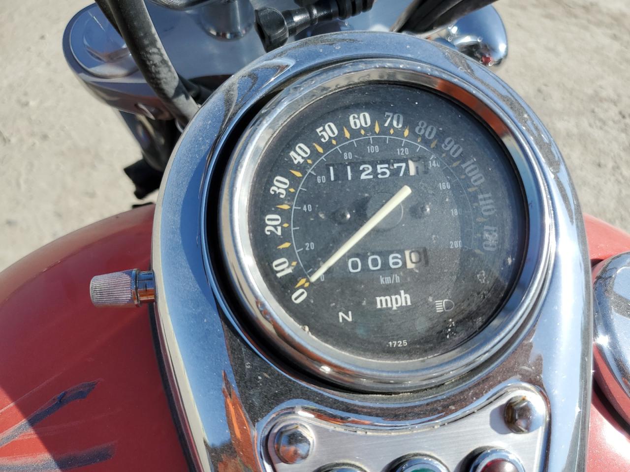 jkaenvc173a180708 JKAENVC173A180708 2003 Kawasaki En500 C