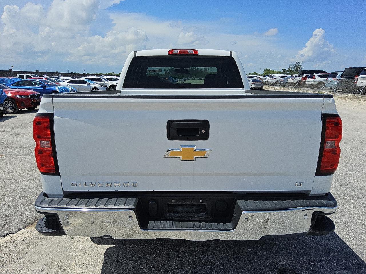 1gcrcreh1jz168468 1GCRCREH1JZ168468 2018 Chevrolet Silverado C1500 Lt