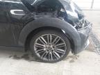 2016 MINI COOPER D for sale at Copart EAST KILBRIDE