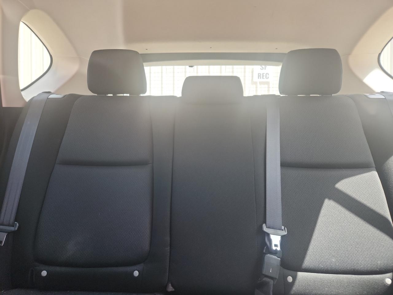 2015 Mazda Cx-5 Sport VIN: JM3KE2BE8F0469268 Lot: 65558655