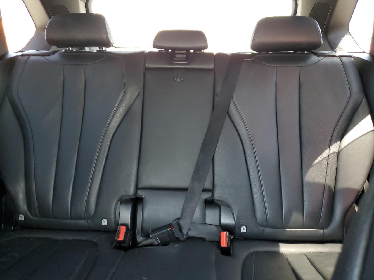 2014 BMW X5 xDrive35I VIN: 5UXKR0C57E0K51805 Lot: 63525575