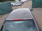2012 AUDI A3 SPORT T for sale at Copart PETERLEE