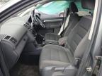 2012 VOLKSWAGEN TOURAN SE for sale at Copart SANDTOFT