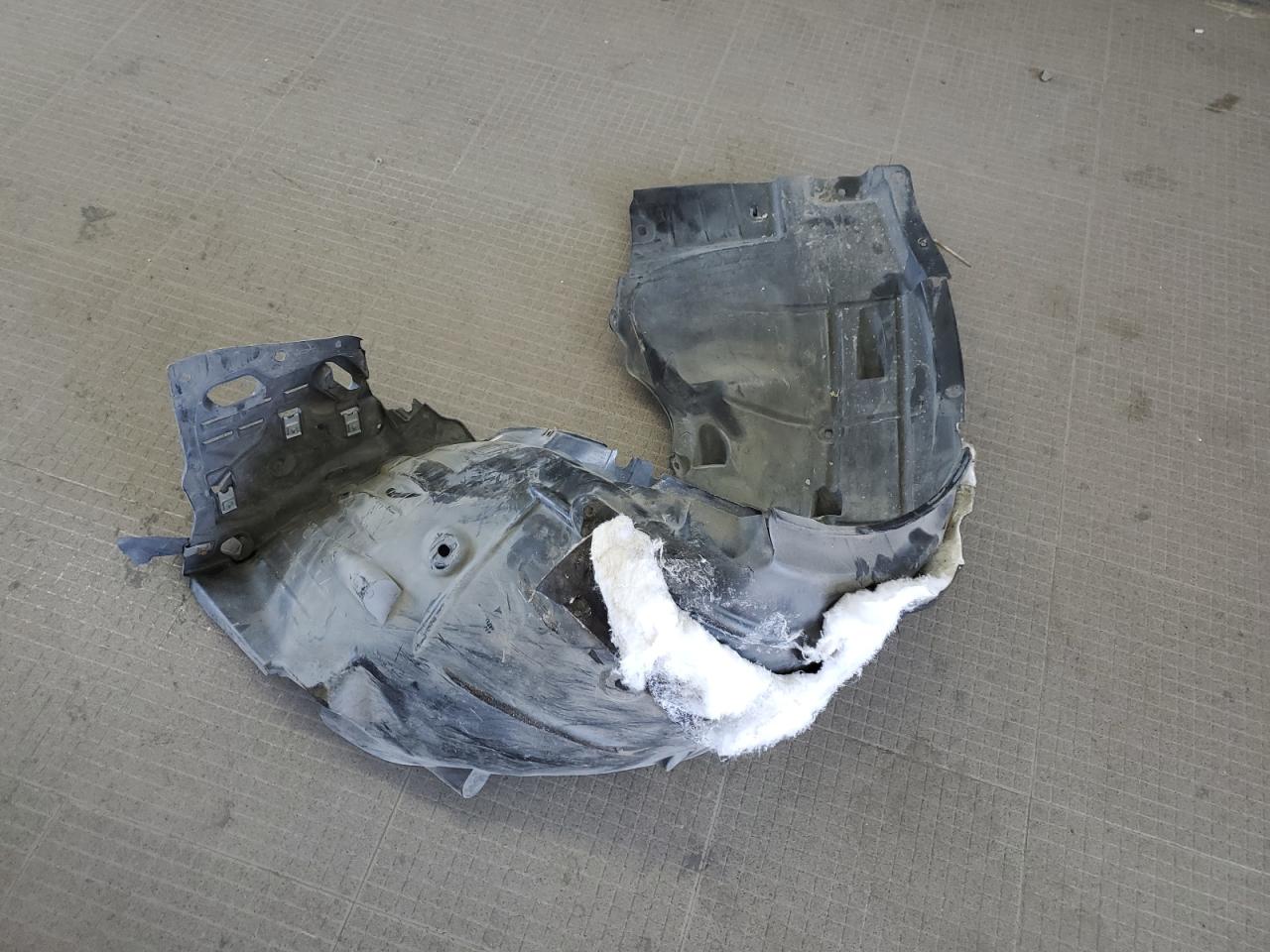 2020 Honda Civic Ex VIN: 19XFC1F38LE214500 Lot: 65407385