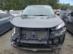 2021 NISSAN ROGUE S   à vendre chez Copart ON - COOKSTOWN
