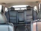 2010 HONDA ACCORD CROSSTOUR EXL   à vendre chez Copart AB - EDMONTON