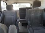 2008 TOYOTA SIENNA CE   for sale at Copart ON - TORONTO