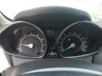 2014 FORD FIESTA SE   à vendre chez Copart ON - COOKSTOWN