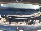 2021 CITROEN DISPATCH 1 for sale at Copart GLOUCESTER