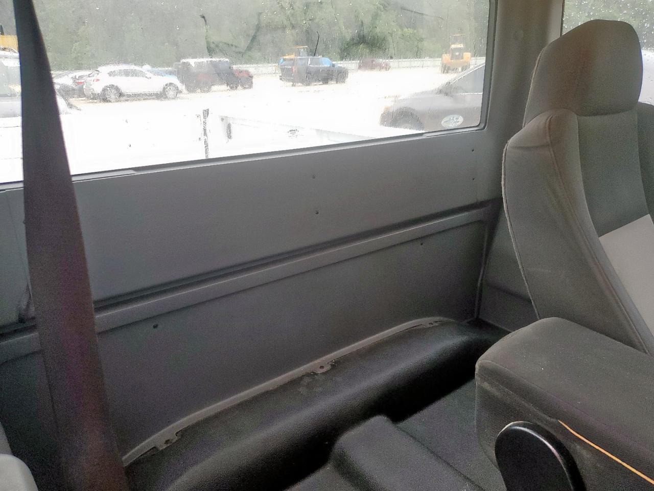 2008 Ford Ranger Super Cab VIN: 1FTYR14U68PA97638 Lot: 63234355