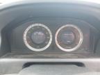 2010 VOLVO XC60 DRIVE for sale at Copart EAST KILBRIDE
