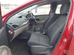 2010 RENAULT MEGANE EXT for sale at Copart CORBY