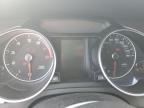 2015 AUDI A5 PREMIUM PLUS   à vendre chez Copart FL - ORLANDO SOUTH