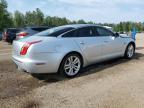 2011 JAGUAR XJ    for sale at Copart ON - COOKSTOWN