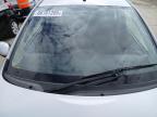 2008 TOYOTA AYGO PLATI for sale at Copart PETERLEE
