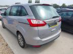 2011 FORD GRAND C-MA for sale at Copart SANDY