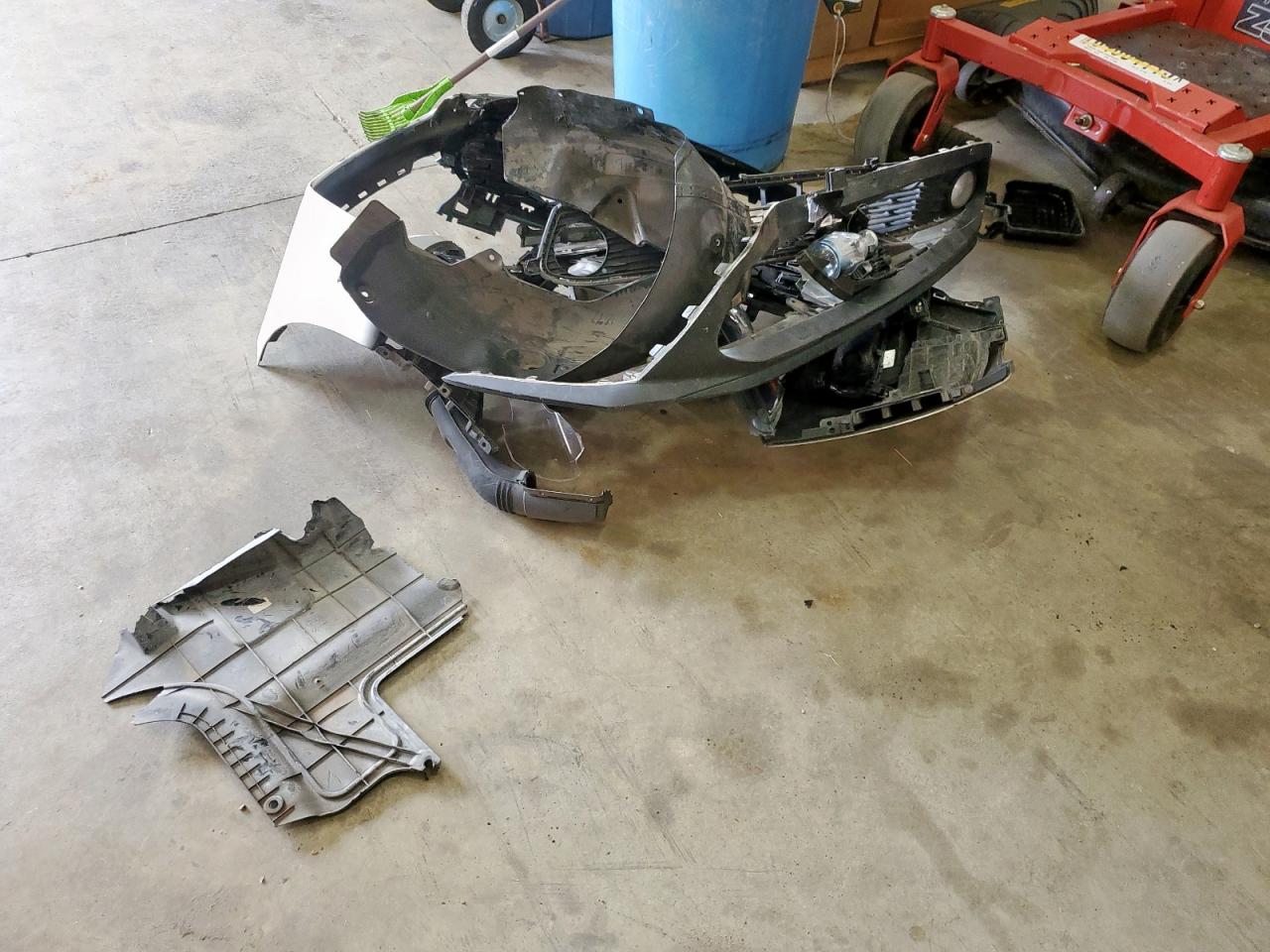 3kpf24ad2me345170 3KPF24AD2ME345170 2021 Kia Forte Fe